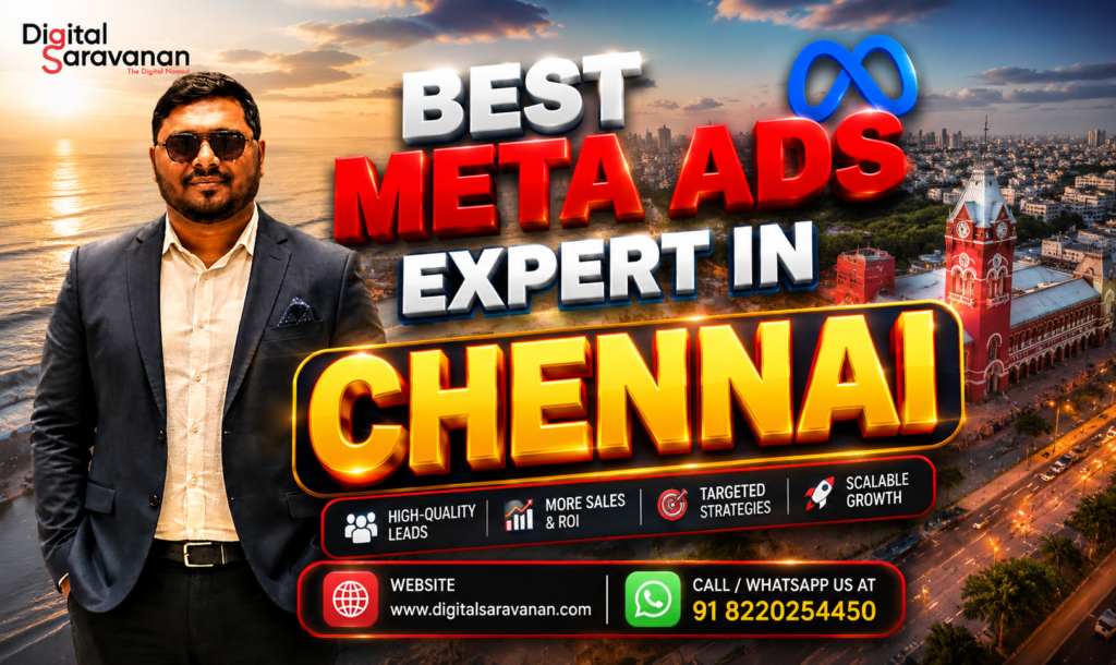 best-meta-ads-expert-in-chennai