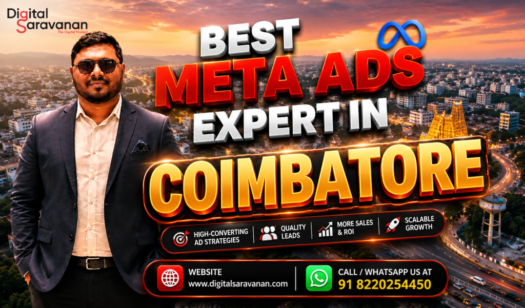 best-meta-ads-expert-in-coimbatore