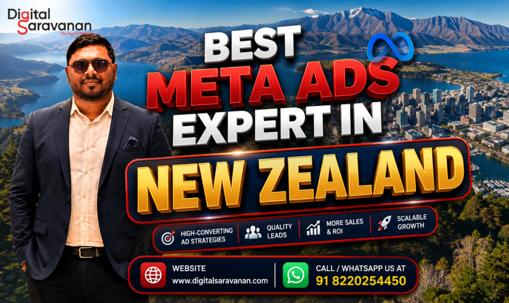 best-meta-ads-expert-in-new-zealand