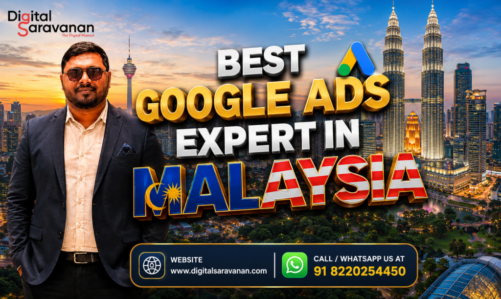 best-google-ads-expert-in-malaysia
