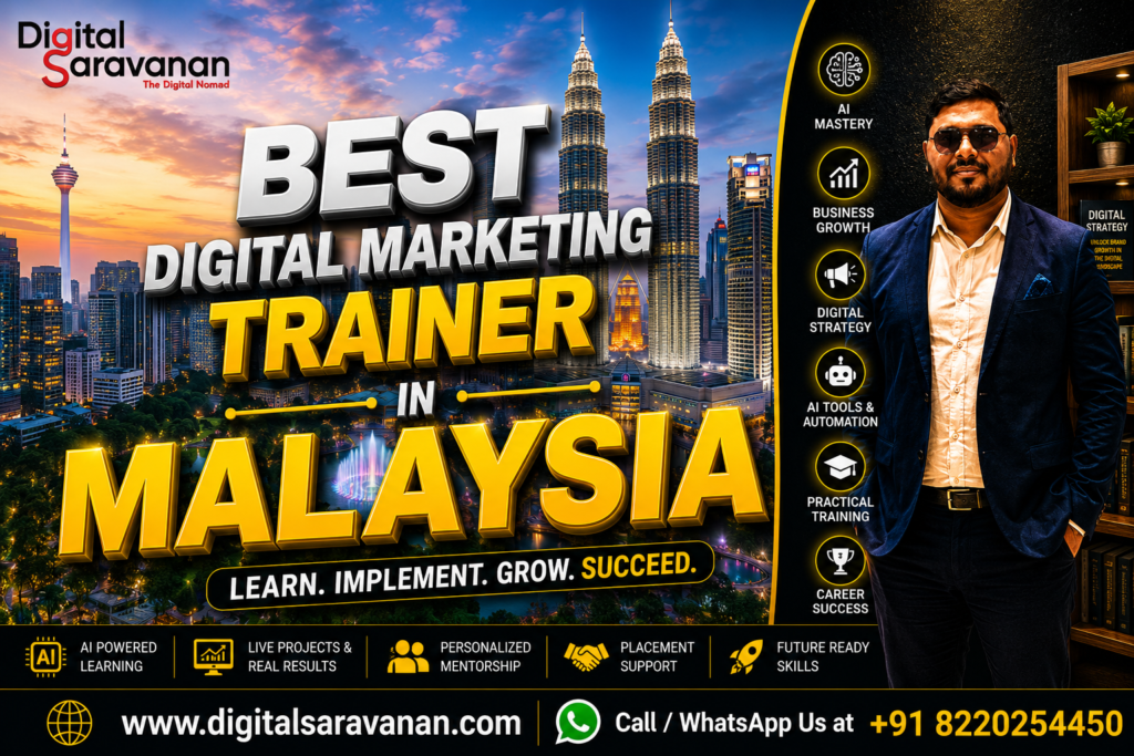 best-digital-marketing-trainer-in-malaysia