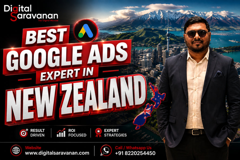 best-google-ads-expert-in-new-zealand