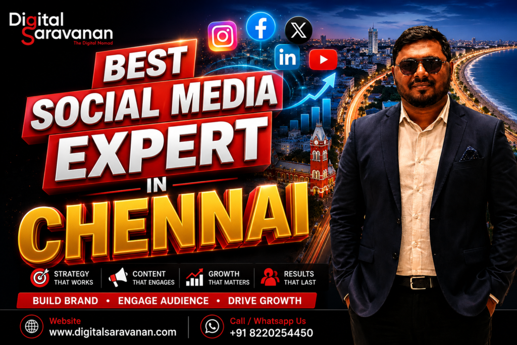 best-social-media-expert-in-chennai