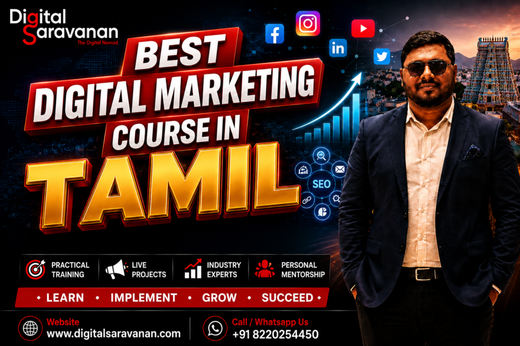 best-digital-marketing-course-in-tamil