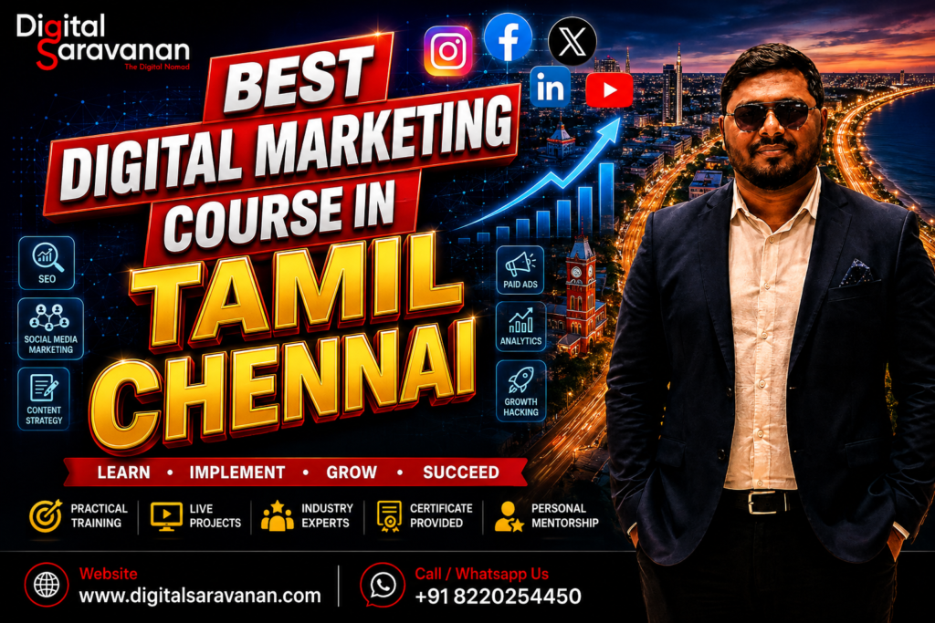 best-digital-marketing-course-in-tamil-chennai
