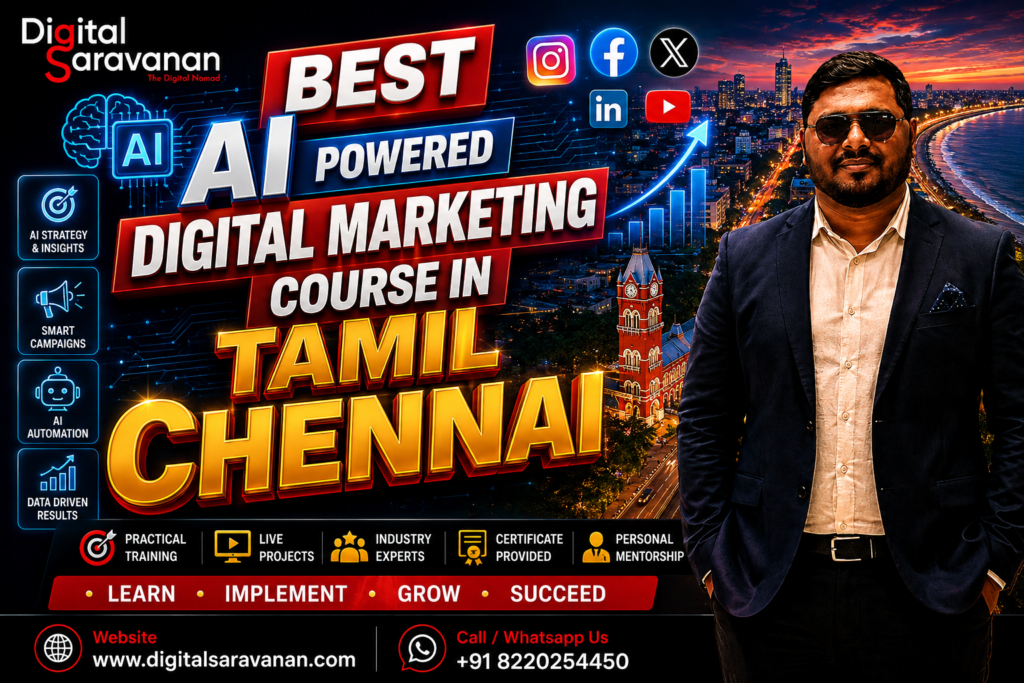 best-ai-powered-digital-marketing-course-in-tamil-chennai
