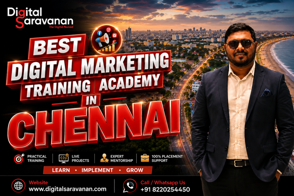 best-digital-marketing-training-academy-in-chennai