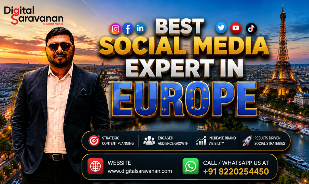 best-social-media-expert-in-europe
