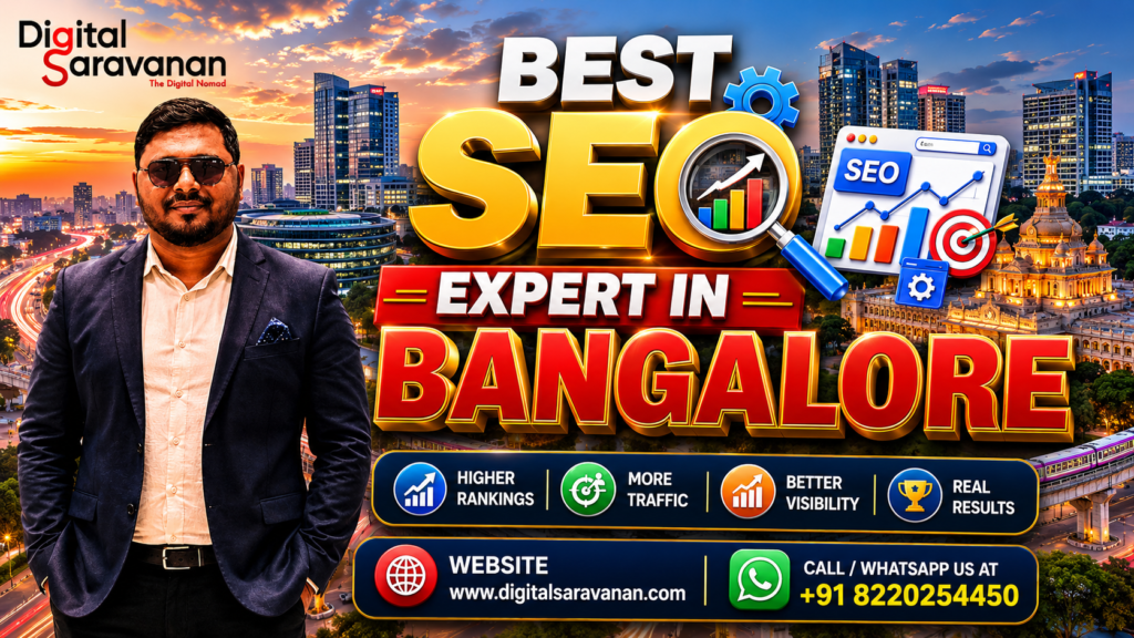 best-seo-expert-in-bangalore