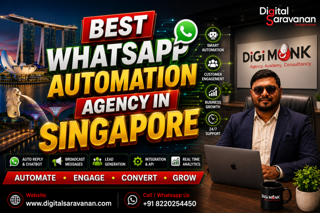 best-whatsapp-automation-agency-in-singapore