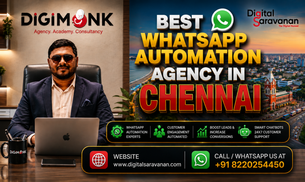 best-whatsapp-automation-agency-in-chennai