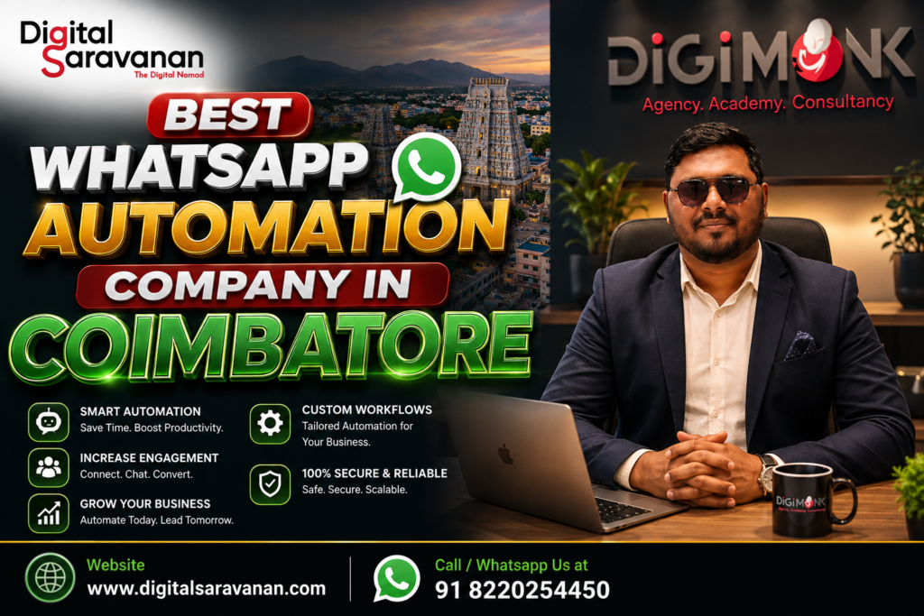 best-whatsapp-automation-company-in-coimbatore