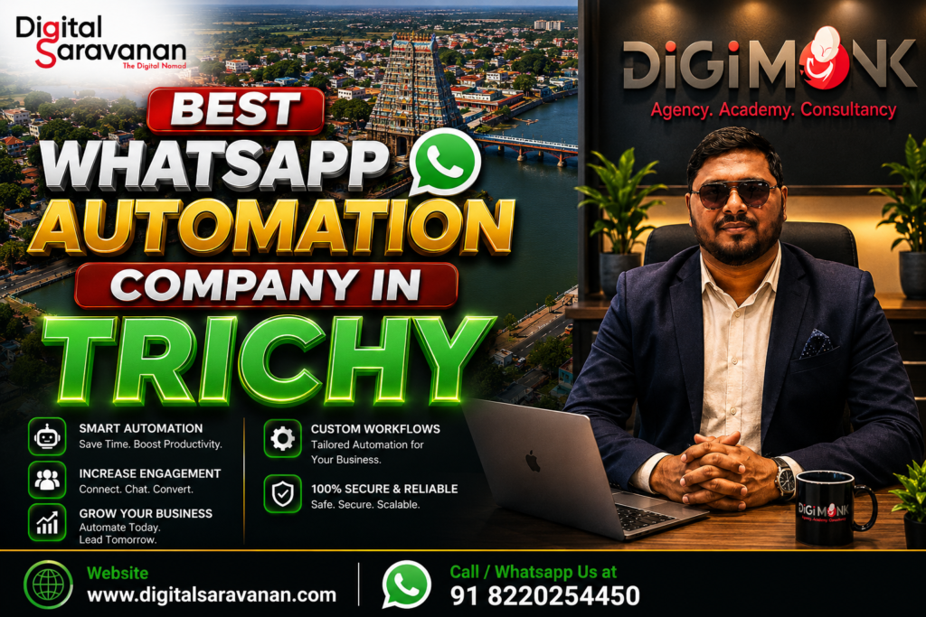 best-whatsapp-automation-company-in-trichy