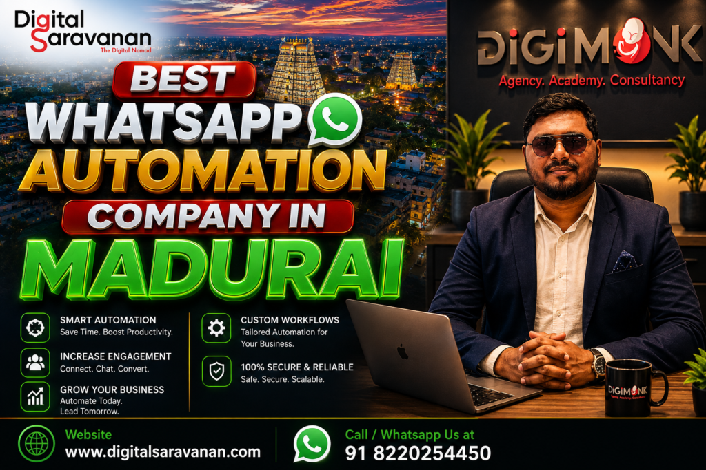 best-whatsapp-automation-company-in-madurai