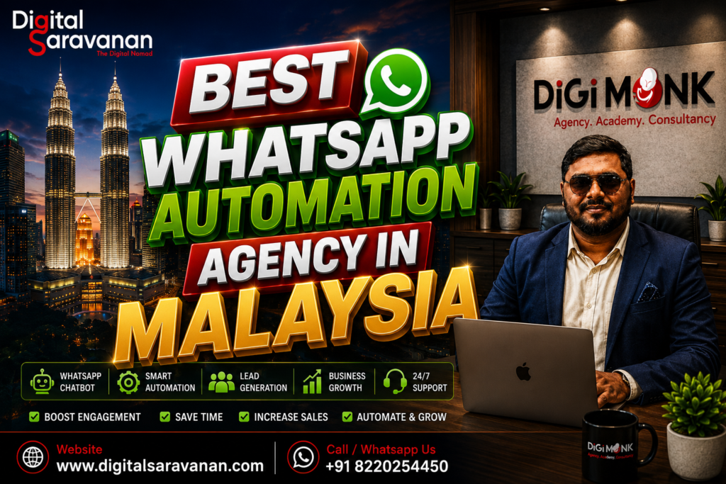 best-whatsapp-automation-agency-in-malaysia
