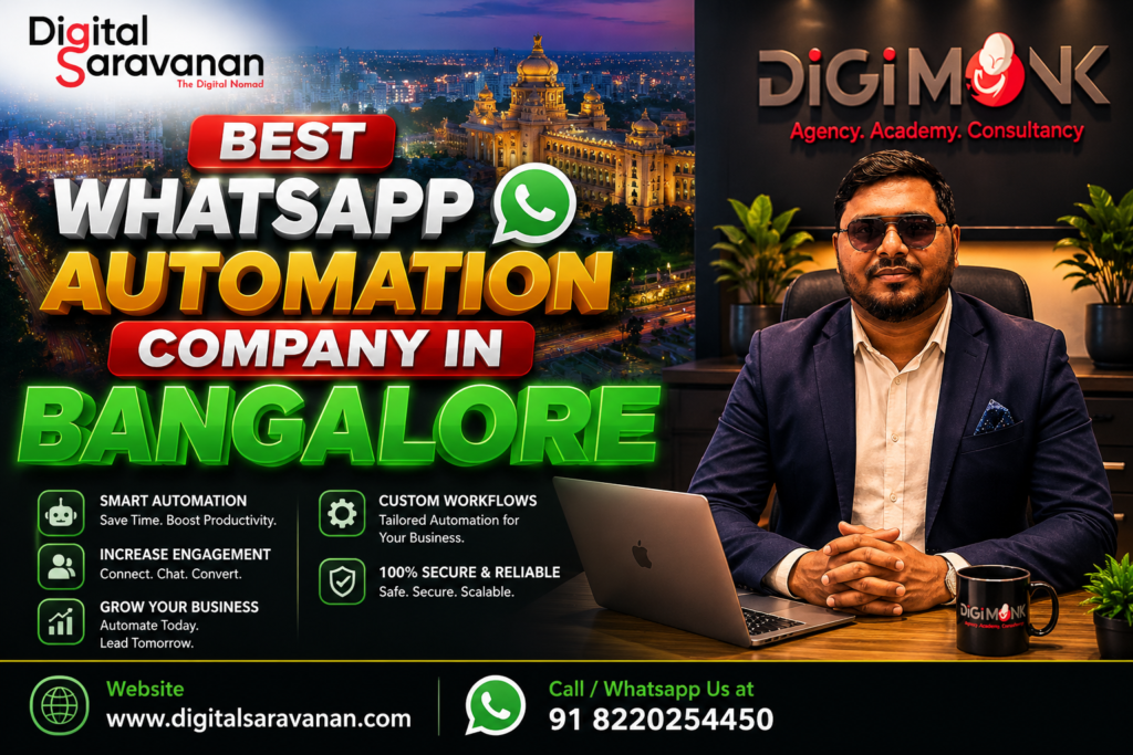 best-whatsapp-automation-company-in-bangalore