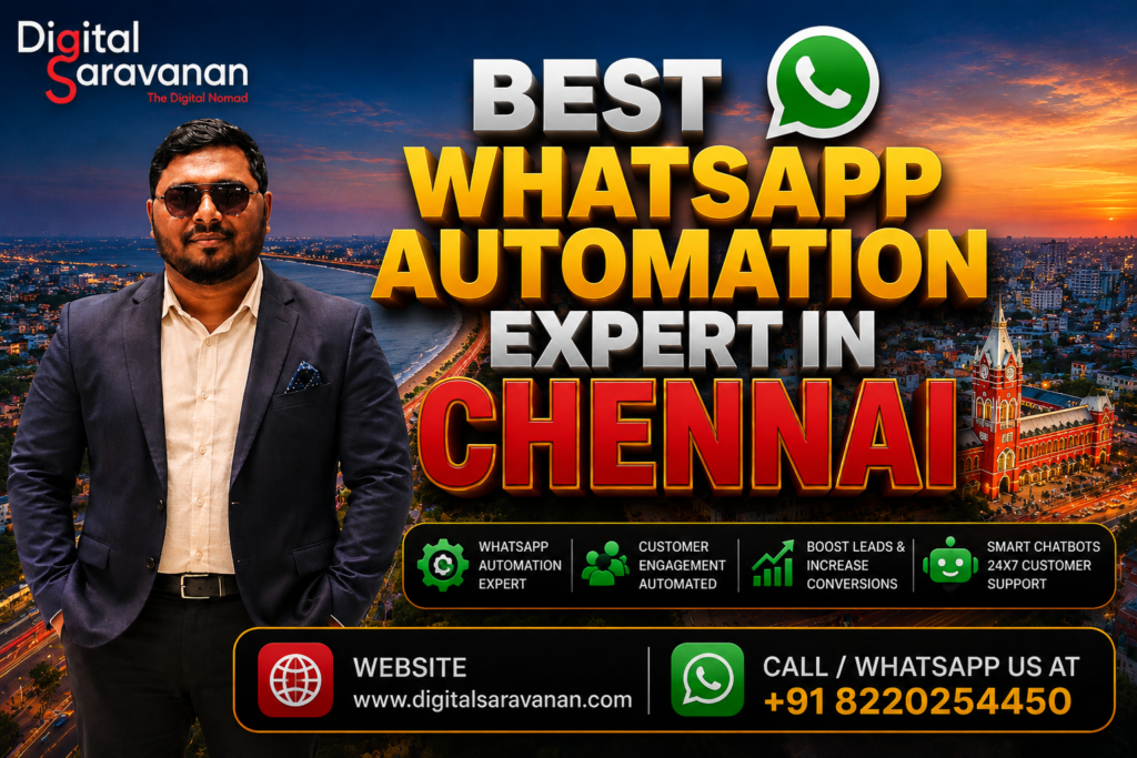 best-whatsapp-automation-expert-chennai