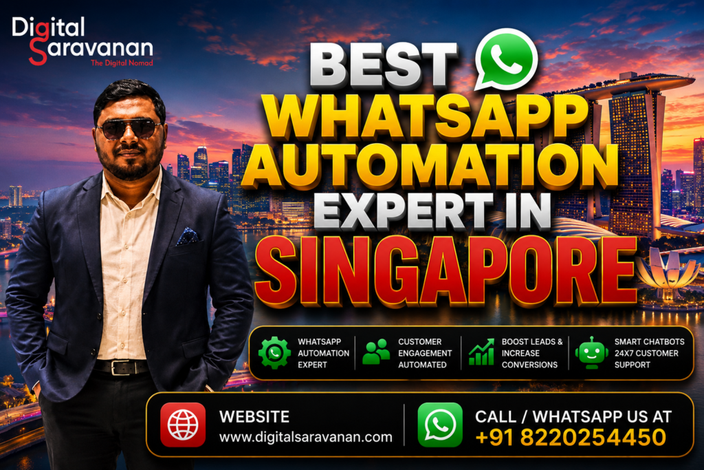 best-whatsapp-automation-expert-in-singapore