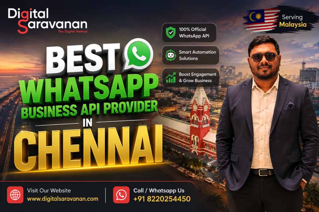 best-whatsapp-business-api-provider-in-chennai