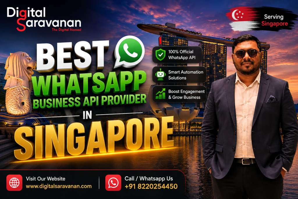 best-whatsapp-business-api-provider-in-singapore