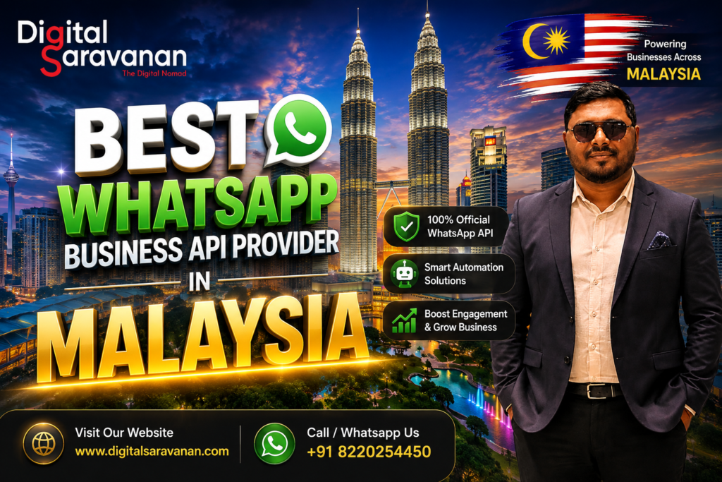 best-whatsapp-business-api-provider-Iin-malaysia