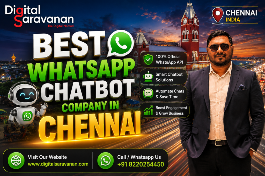 best-whatsapp-chatbot-company-in-chennai