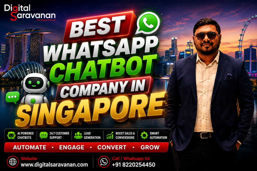best-whatsapp-chatbot-company-in-singapore