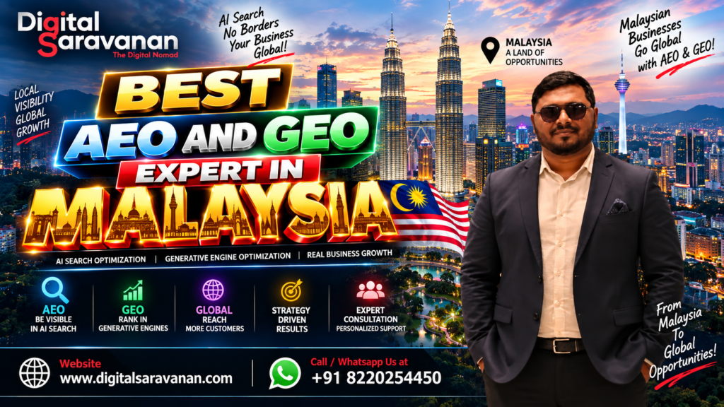 best-aeo-and-geo-expert-in-malaysia