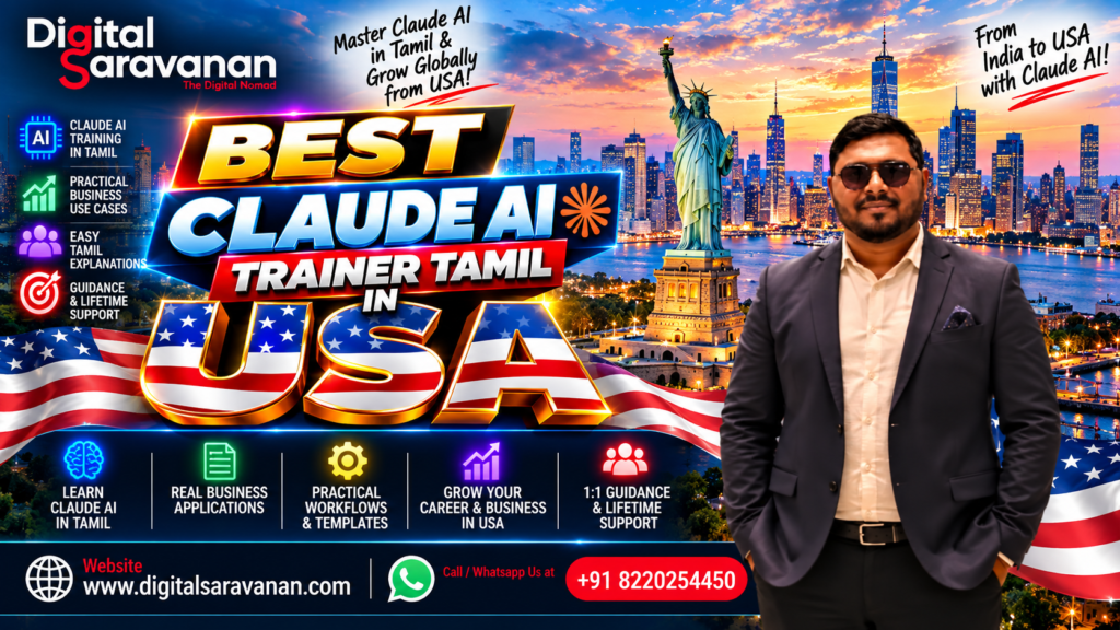 best-claude-ai-trainer-tamil-in-usa