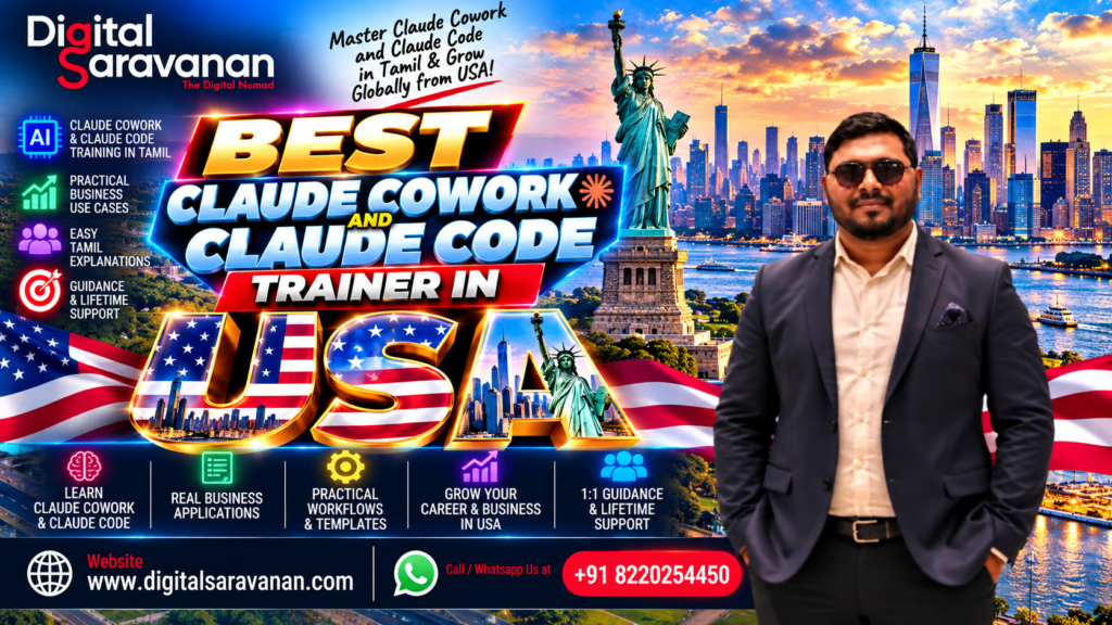 best-claude-cowork-and-claude-code-trainer-in-usa