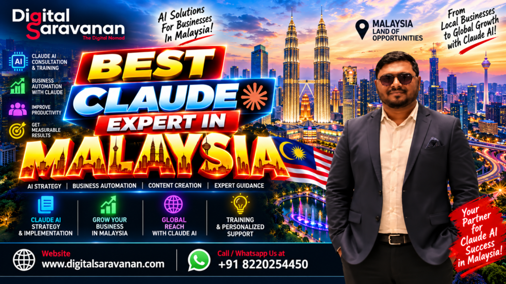 best-claude-expert-in-malaysia