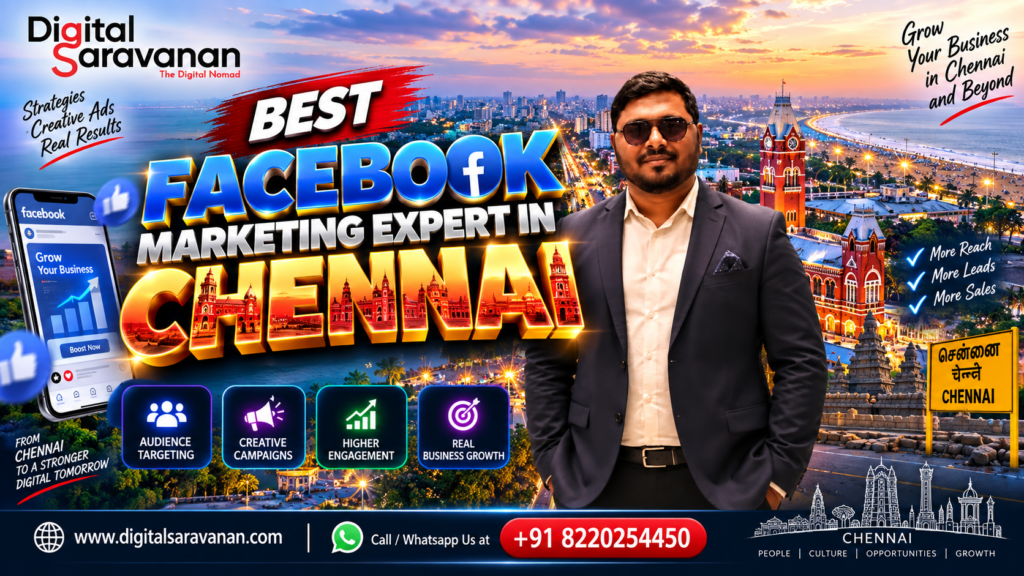 best-facebook-marketing-expert-chennai