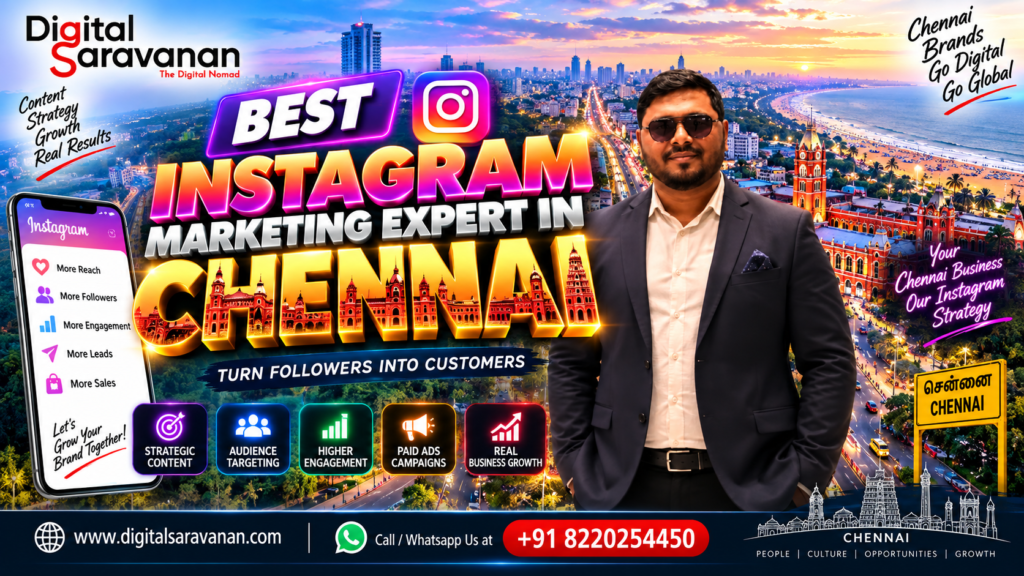 best-instagram-marketing-expert-chennai