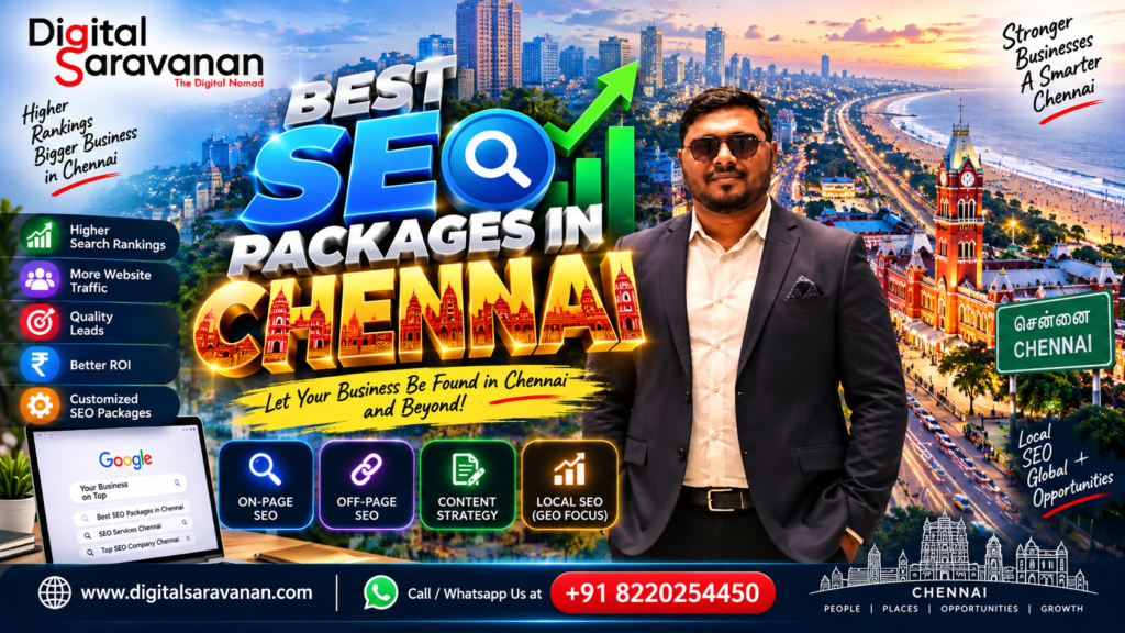 best-seo-packages-in-chennai