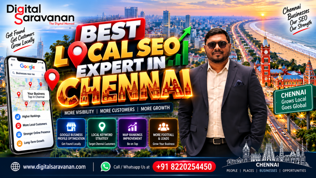 best-local-seo-expert-in-chennai