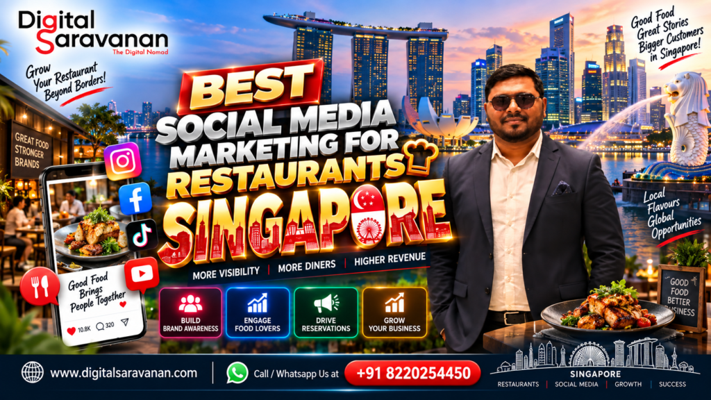 best-social-media-marketing-for-restaurants-singapore