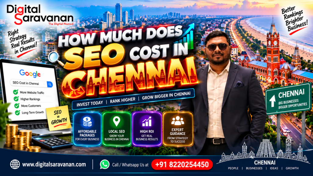 how-much-does-seo-cost-in-chennai