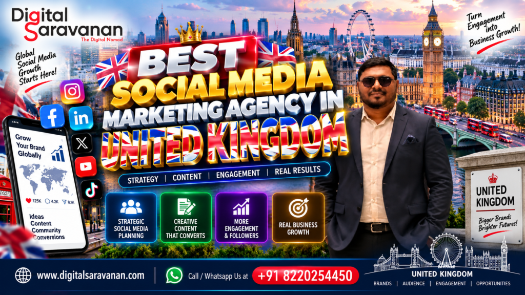 best-social-media-marketing-agency-in-united-kingdom