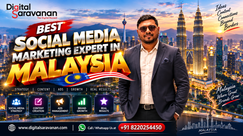 best-social-media-marketing-expert-in-malaysia
