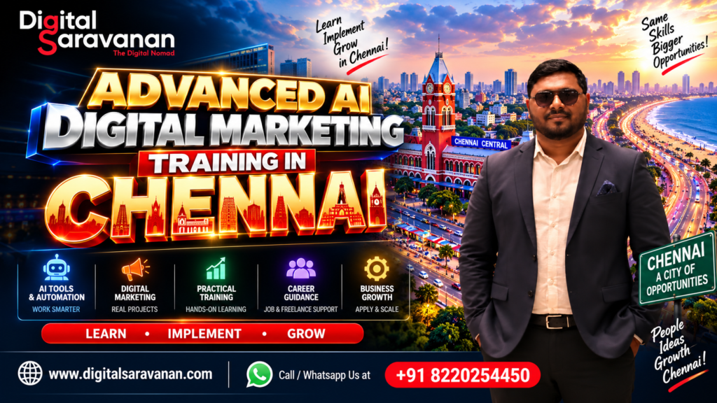 advanced-ai-digital-marketing-training-chennai