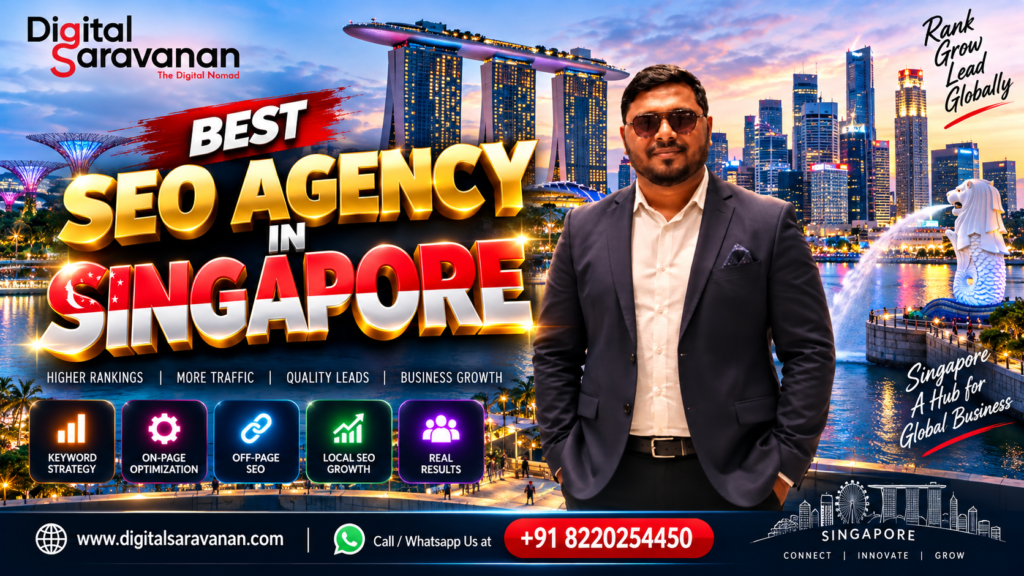 best-seo-agency-in-singapore