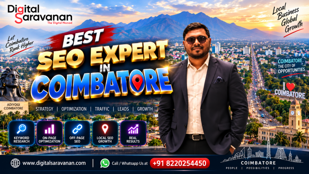 best-seo-expert-in-coimbatore